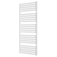 Hibiscus 0530 1450 1,4,5,8 dowolny kolor