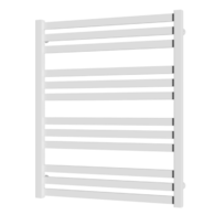 Hibiscus 0630 0750 1,4,5,8 dowolny kolor