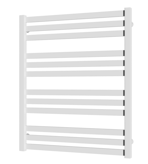 Hibiscus 0630 0750 1,4,5,8 dowolny kolor