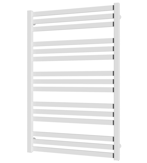 Hibiscus 0630 0950 elektryczny lewy dowolny kolor