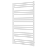 Hibiscus 0630 1150 1,4,5,8 dowolny kolor