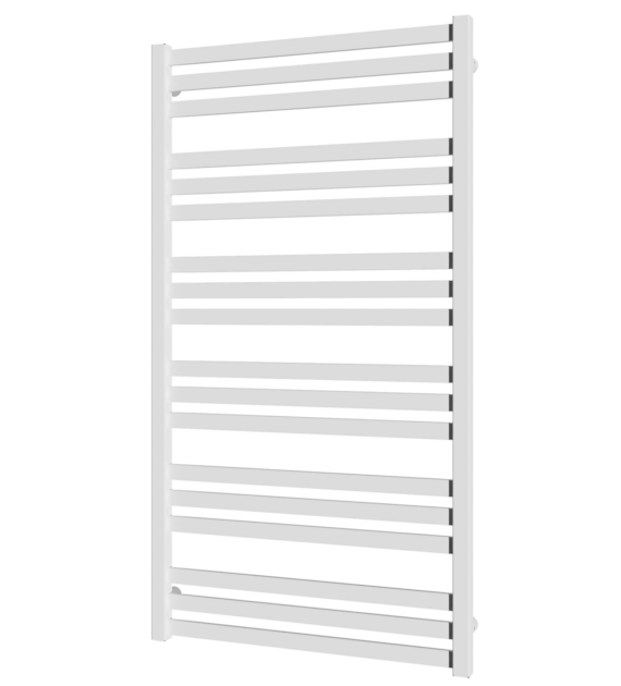 Hibiscus 0630 1150 elektryczny prawy dowolny kolor