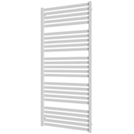 Hibiscus 0630 1450 elektryczny lewy dowolny kolor