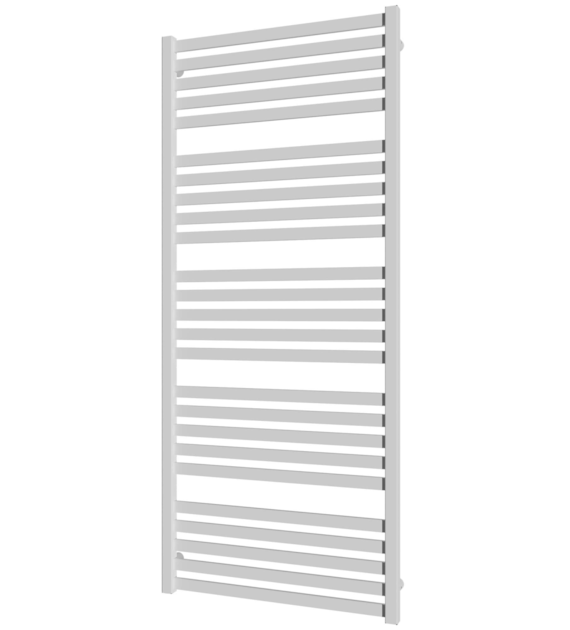 Hibiscus 0630 1450 elektryczny prawy dowolny kolor