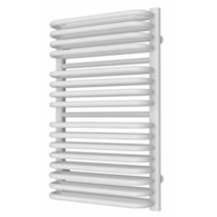 Iris 0500 0776 elektryczny prawy dowolny kolor