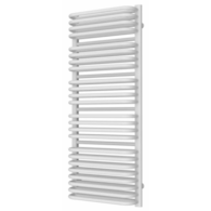 Iris 0500 1196 elektryczny lewy dowolny kolor