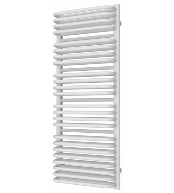 Iris 0500 1196 elektryczny prawy dowolny kolor