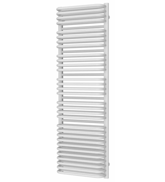 Iris 0500 1532 elektryczny lewy dowolny kolor