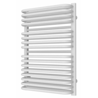 Iris 0550 0776 elektryczny prawy dowolny kolor