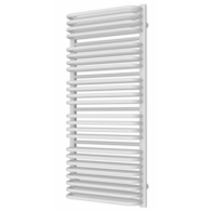 Iris 0550 1196 elektryczny lewy dowolny kolor