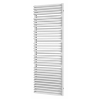 Iris 0550 1532 elektryczny lewy dowolny kolor