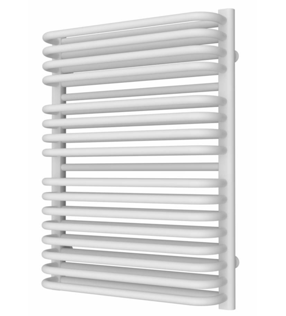 Iris 0600 0776 1,4,5,8 dowolny kolor