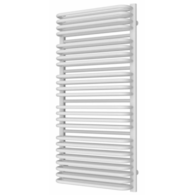 Iris 0600 1196 1,4,5,8 dowolny kolor