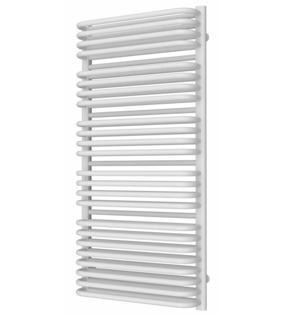 Iris 0600 1196 1,4,5,8 dowolny kolor