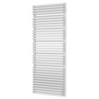 Iris 0600 1532 elektryczny prawy dowolny kolor