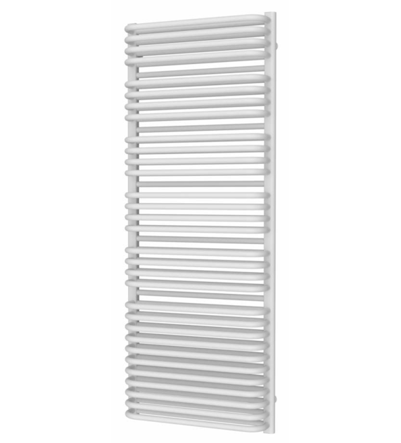 Iris  0600 1532 electric right