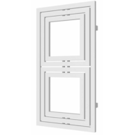 Libra 0600 1110 MM zasilanie lewa dowolny kolor