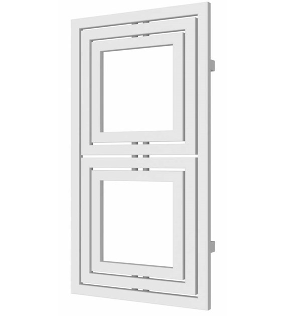 Libra 0600 1110 MM zasilanie lewa dowolny kolor