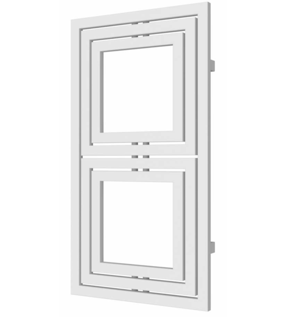 Libra 0600 1110 MM zasilanie lewa dowolny kolor