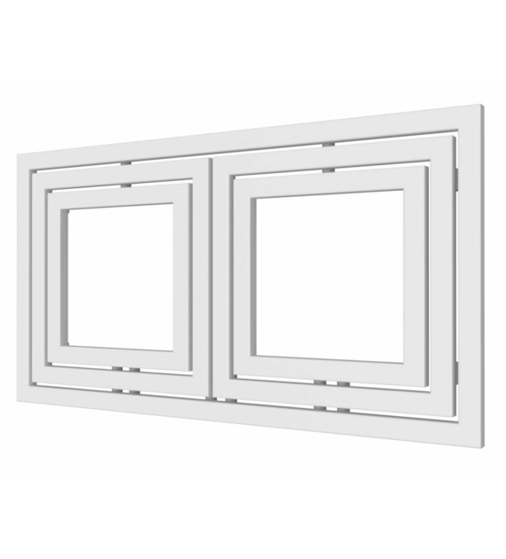 Libra 1110 0600 MM zasilanie lewa dowolny kolor