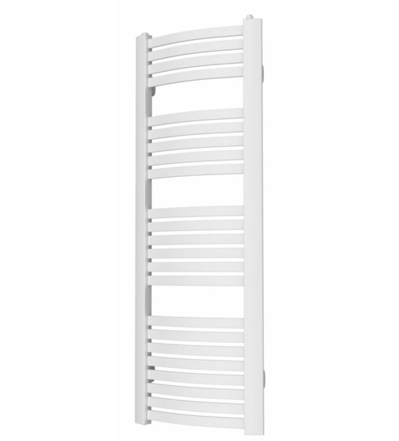 Loko 0450 1237 1,4,5,8