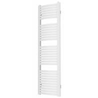 Loko 0450 1573 electric left