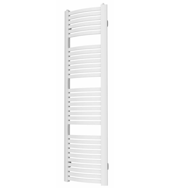 Loko 0450 1573 electric right