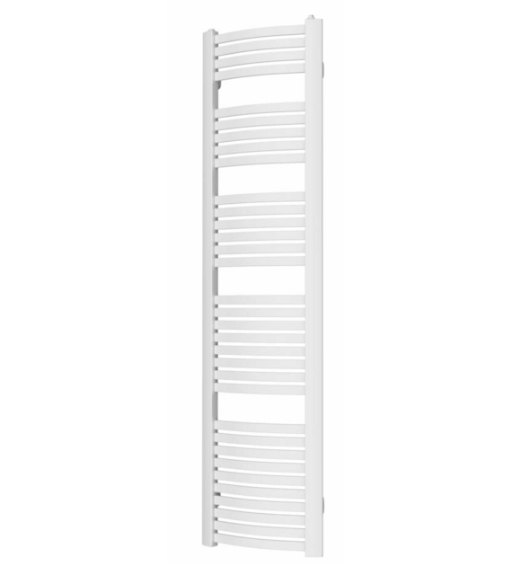 Loko 0450 1741 electric left