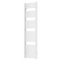 Loko 0450 1741 electric right