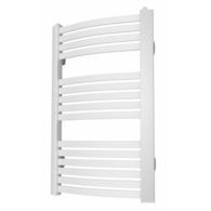 Loko 0550 0817 elektryczny lewy dowolny kolor