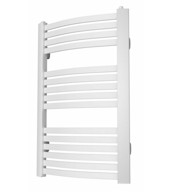 Loko 0550 0817 elektryczny lewy dowolny kolor