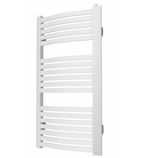 Loko 0550 0943 1,4,5,8 dowolny kolor