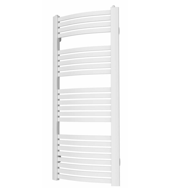 Loko 0550 1237 electric right