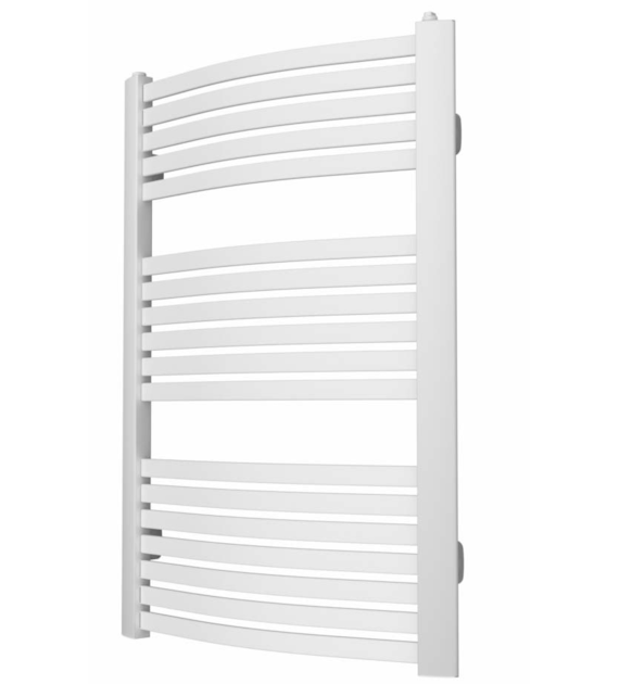 Loko 0650 0943 elektryczny lewy dowolny kolor