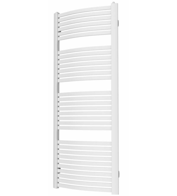 Loko 0650 1573 1,4,5,8 dowolny kolor