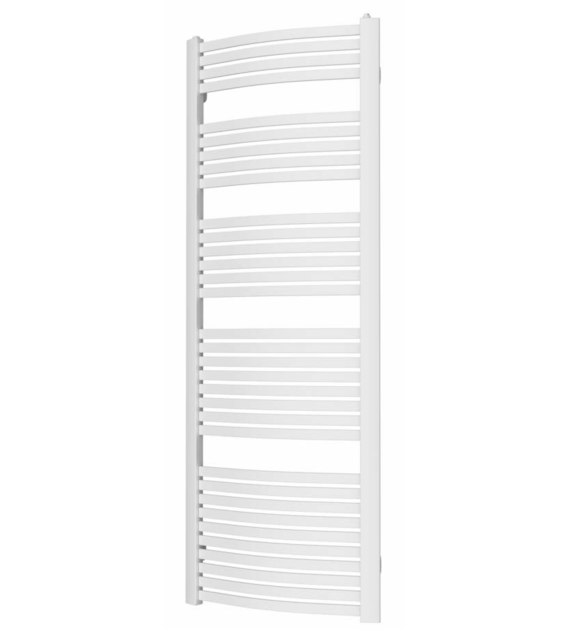 Loko 0650 1741 elektryczny prawy dowolny kolor