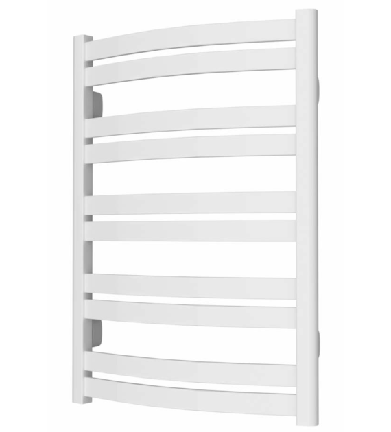 Lamelo 0544 0773 1,8 dowolny kolor