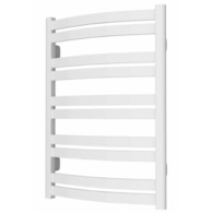 Lamelo 0544 0773 elektryczny lewy dowolny kolor