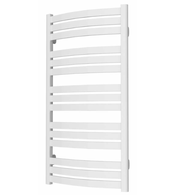 Lamelo 0544 1043 electric left