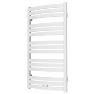 Lamelo 0544 1043 MM,1,8 zasilanie lewa dowolny kolor