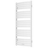 Lamelo 0544 1313 MM,1,8 zasilanie lewa dowolny kolor