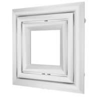 Libra Soft 0650 0650 MM zasilanie lewa dowolny kolor