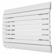 Madera 0600 0471 MM,7 zasilanie lewa dowolny kolor