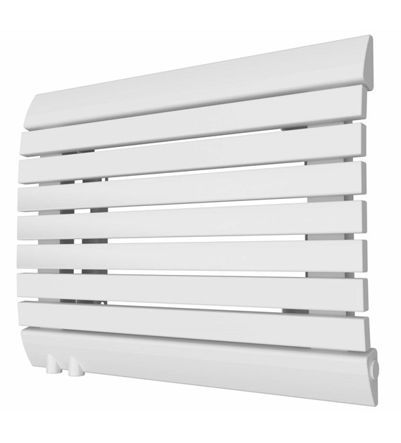 Madera 0600 0471 MM,7 zasilanie lewa dowolny kolor