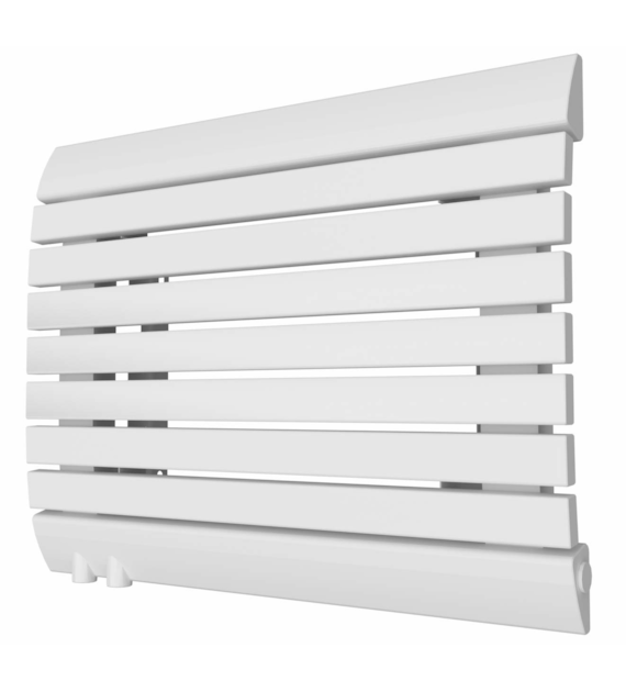 Madera 0600 0471 MM,7 zasilanie lewa dowolny kolor