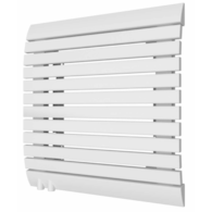 Madera 0600 0615 MM,7 zasilanie lewa dowolny kolor