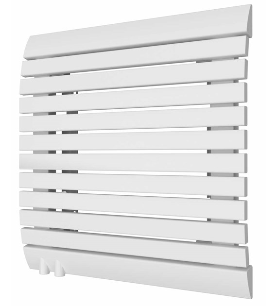 Madera 0600 0615 MM,7 zasilanie lewa dowolny kolor