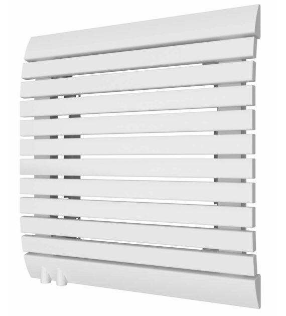 Madera 0600 0615 MM,7 zasilanie lewa dowolny kolor