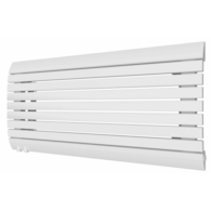 Madera 1000 0471 MM,7 zasilanie lewa dowolny kolor