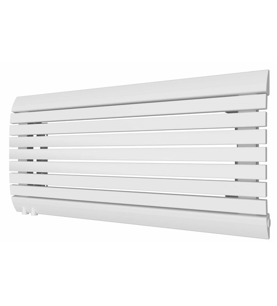 Madera 1000 0471 MM,7 zasilanie lewa dowolny kolor